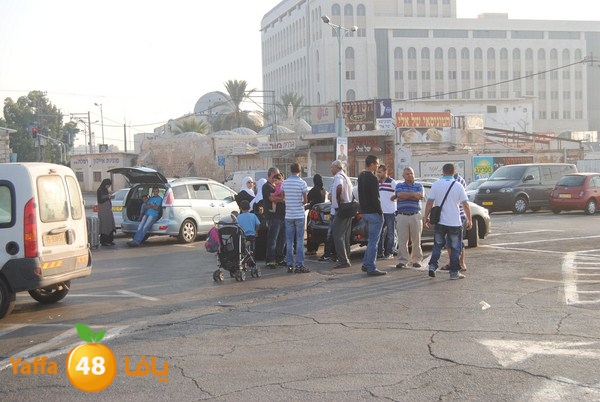 7ojaj lud ramla (48).JPG